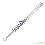 lame-adaptable-pour-stihl-n-4228-710-6051-4228-713-4110-4228-713-4310-long-820-mm (2)