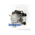 carburateur-pour-taille-haie-stihl-hs81-hs86