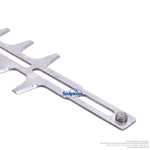 lame-adaptable-pour-stihl-n-4226-710-6019-4226-710-6051-long-733-mm