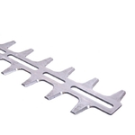 lame-adaptable-pour-stihl-n-4226-710-6019-4226-710-6051-long-733-mm (1)