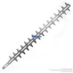 lame-adaptable-pour-stihl-n-4226-710-6019-4226-710-6051-long-733-mm (2)