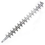 lame-adaptable-pour-stihl-n-4226-710-6019-4226-710-6051-long-733-mm (3)