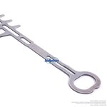 lame-adaptable-pour-stihl-n-4228-713-4100-4228-713-4300-4228-710-6050-long-670-mm