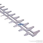 lame-adaptable-pour-stihl-n-4228-713-4100-4228-713-4300-4228-710-6050-long-670-mm (1)