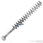 lame-adaptable-pour-stihl-n-4228-713-4100-4228-713-4300-4228-710-6050-long-670-mm (2)