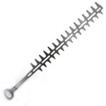 lame-adaptable-pour-stihl-n-4228-713-4100-4228-713-4300-4228-710-6050-long-670-mm (3)