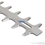 lame-exterieure-pour-efco-ts335-ts355-long-782-mm (1)
