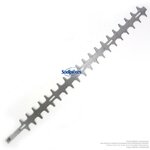 lame-exterieure-pour-efco-ts335-ts355-long-782-mm (2)