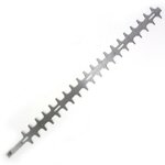 lame-exterieure-pour-efco-ts335-ts355-long-782-mm (3)