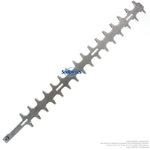lame-exterieure-pour-alpina-ts24-dolmar-ht2256d-efco-ts322-ts326-oleo-mac-ht22-ht26-robin-ht221-long-634-mm (2)