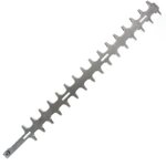 lame-exterieure-pour-alpina-ts24-dolmar-ht2256d-efco-ts322-ts326-oleo-mac-ht22-ht26-robin-ht221-long-634-mm (3)