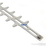 lame-adaptable-pour-stihl-n-4230-710-6002-4230-710-6050-4230-710-6002-4230-710-6050-long-615-mm