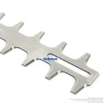 lame-adaptable-pour-stihl-n-4230-710-6002-4230-710-6050-4230-710-6002-4230-710-6050-long-615-mm (1)