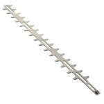 lame-adaptable-pour-stihl-n-4230-710-6002-4230-710-6050-4230-710-6002-4230-710-6050-long-615-mm (3)