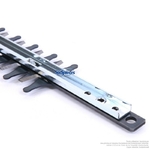 lame-adaptable-pour-metabo-n-31-602-641-long-450-mm
