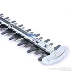 lame-adaptable-pour-metabo-n-31-602-641-long-450-mm (1)