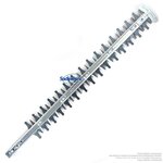 lame-adaptable-pour-metabo-n-31-602-641-long-450-mm (2)