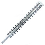 lame-adaptable-pour-metabo-n-31-602-641-long-450-mm (3)