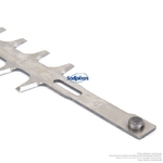 lame-interieure-pour-efco-ts330-ts355-long-793-mm
