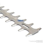 lame-interieure-pour-efco-ts330-ts355-long-793-mm (1)