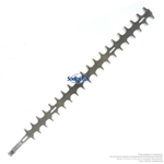 lame-interieure-pour-efco-ts330-ts355-long-793-mm (2)