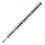lame-interieure-pour-efco-ts330-ts355-long-793-mm (3)
