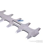 lame-interieure-pour-efco-ts322-ts326-long-651-mm (1)