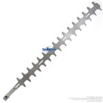 lame-interieure-pour-efco-ts322-ts326-long-651-mm (2)