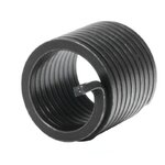 ressort-pour-freund-n-7300643-9018033 (1)