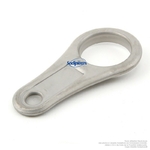 bielle-de-transmission-partie-inferieure-el-he-4500-6500