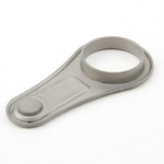 bielle-de-transmission-partie-inferieure-el-he-4500-6500 (1)