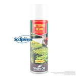 -dissolvant-resine-shark-oil-lame-taille-haie-chaine-aerosol-de-400-ml