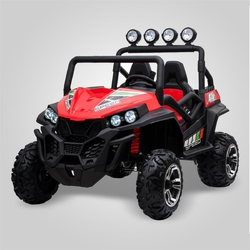 buggy-electrique-enfant-smx-ranger-rouge-32371-142101 (1)