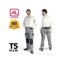 pantalon-tissu-leger-gris-noir-taille-5 (1)