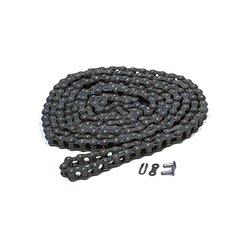 chaine-de-transmission-c42-127-x-476-mm-3-metres