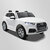 voiture-electrique-enfant-audi-q5-tfsi-24v-2-places 1 sur 5