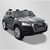 voiture-electrique-enfant-audi-q5-tfsi-24v-2-places-noir-apollo 1 sur 7