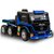 camion-electrique-enfant-mercedes-axor-12v-bleu-apollo 1 sur 7