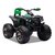 quad-electrique-enfant-banner-12v-vert-apollo 1 sur 7