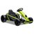 karting-electrique-enfant-f1-racer-24v-vert-apollo 1 sur 5
