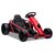 karting-electrique-enfant-f1-racer-24v-rouge-apollo 1 sur 6