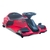 karting-electrique-enfant-crazy-speed-rouge-apollo 1 sur 6