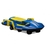 porteur-electrique-hoverboard-super-sub-12v-bleu-apollo 1 sur 5