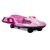 porteur-electrique-hoverboard-super-sub-12v-rose-apollo 1 sur 6