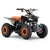 quad-enfant-electrique-hiro-cobra-800w-orange-apollo 1 sur 6