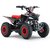 quad-enfant-electrique-hiro-cobra-800w-rouge-apollo 1 sur 7