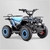 quad-enfant-electrique-hiro-tiger-800w-bleu-apollo 1 sur 5