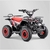 quad-enfant-electrique-hiro-tiger-800w-rouge-apollo 1 sur 5