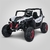 buggy-electrique-enfant-smx-raptor-blanc-32369-141984 (1)