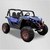 buggy-electrique-enfant-smx-raptor-4wd-bleu-apollo 1 sur 9